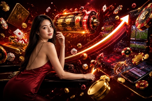 g888