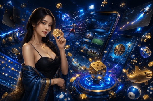 g888