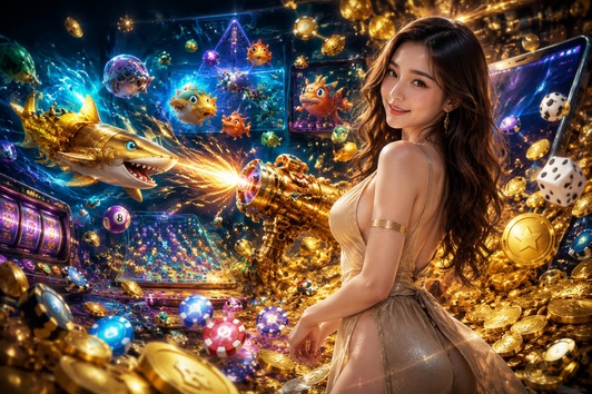 g888