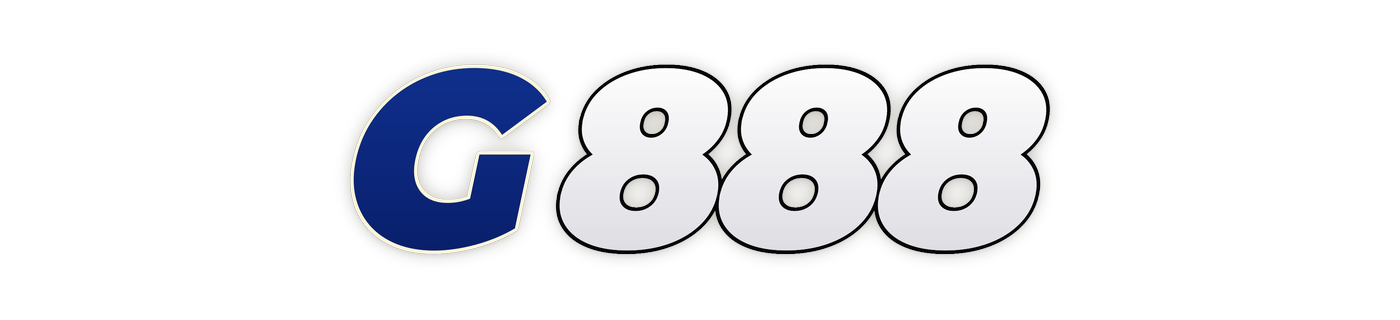 g888